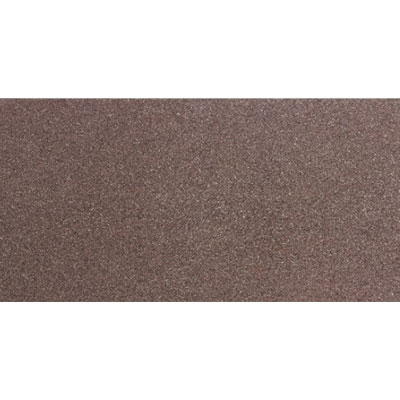 Gạch ốp lát 30x60 Keraben P3060-KUGR - Image 4