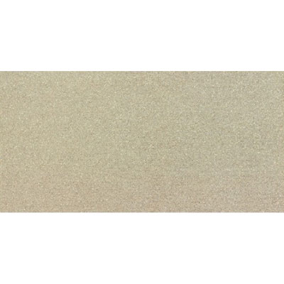 Gạch ốp lát 30x60 Keraben P3060-YABE - Image 3