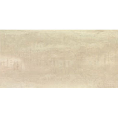 Gạch ốp lát 30x60 Keraben P3060-YABE - Image 4