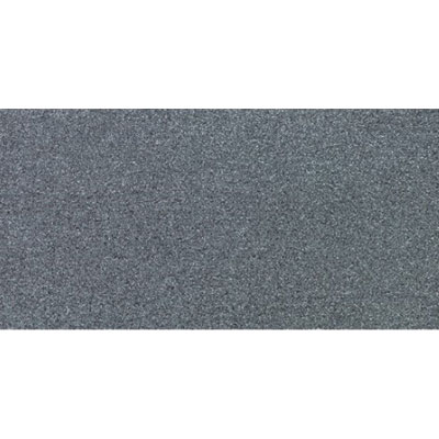 Gạch ốp lát 30x60 Keraben P3060-YABE - Image 5