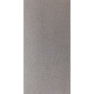 Gạch ốp lát 30x60 Vietceramics 3630J62 - Image 3