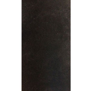 Gạch ốp lát 30x60 Vietceramics 3630J62 - Image 5