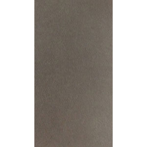 Gạch ốp lát 30x60 Vietceramics 3630J63 - Image 3