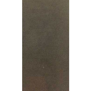 Gạch ốp lát 30x60 Vietceramics 3630J63 - Image 4