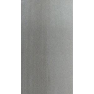 Gạch ốp lát 30x60 Vietceramics 36ABO - Image 3