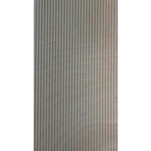 Gạch ốp lát 30x60 Vietceramics 36ACP