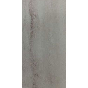 Gạch ốp lát 30x60 Vietceramics 36DWH