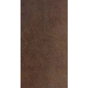 Gạch ốp lát 30x60 Vietceramics 36E05