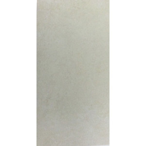 Gạch ốp lát 30x60 Vietceramics 36E07 - Image 4