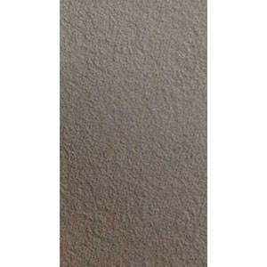 Gạch ốp lát 30x60 Vietceramics 36GB275 - Image 4