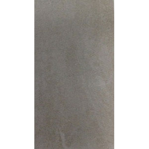 Gạch ốp lát 30x60 Vietceramics 36GB275 - Image 5