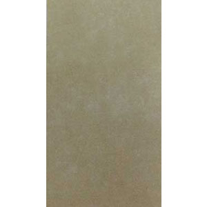 Gạch ốp lát 30x60 Vietceramics 36GSB05
