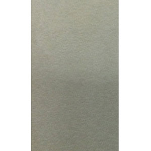 Gạch ốp lát 30x60 Vietceramics 36GSB05 - Image 3