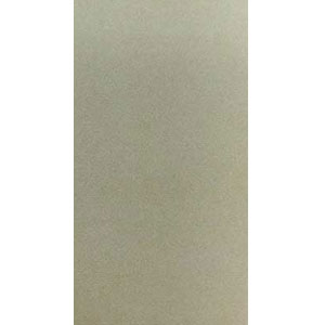 Gạch ốp lát 30x60 Vietceramics 36GTS01