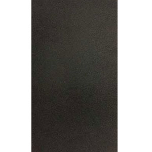 Gạch ốp lát 30x60 Vietceramics 36GTS04