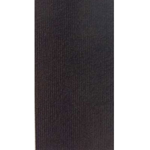 Gạch ốp lát 30x60 Vietceramics 36J23
