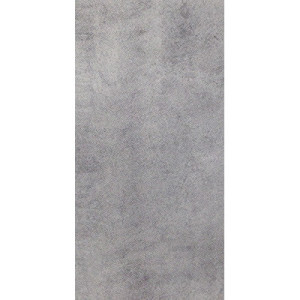 Gạch ốp lát 30x60 Vietceramics 36J23 - Image 4