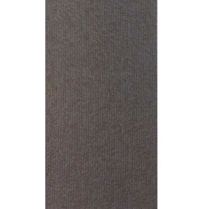 Gạch ốp lát 30x60 Vietceramics 36J24