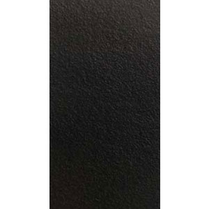 Gạch ốp lát 30x60 Vietceramics 36J40