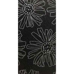 Gạch ốp lát 30x60 Vietceramics 36J40-3