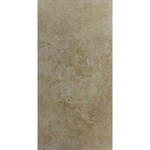 Gạch ốp lát 30x60 Vietceramics 36J40 - Image 5