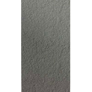 Gạch ốp lát 30x60 Vietceramics 36J42