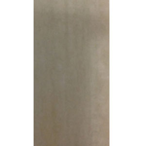 Gạch ốp lát 30x60 Vietceramics 36J43 - Image 3