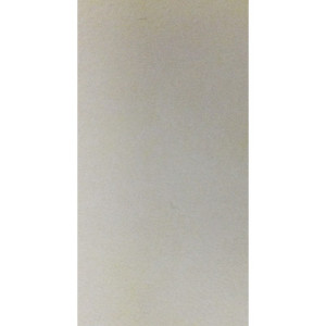 Gạch ốp lát 30x60 Vietceramics 36J43 - Image 5