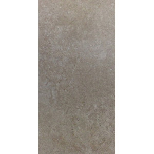 Gạch ốp lát 30x60 Vietceramics 36J44 - Image 4