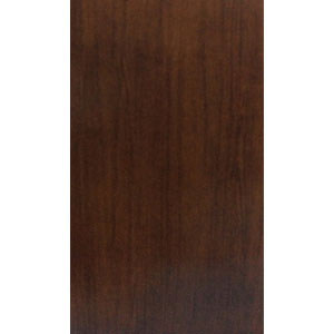 Gạch ốp lát 30x60 Vietceramics 36MB133