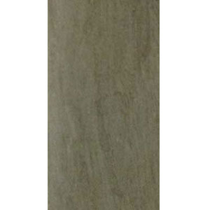 Gạch ốp lát 30x60 Vietceramics 36MB272 - Image 4