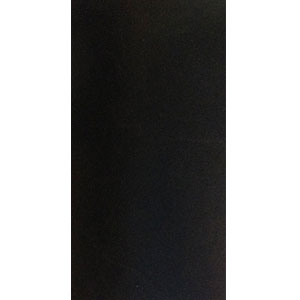 Gạch ốp lát 30x60 Vietceramics 36MB272 - Image 5