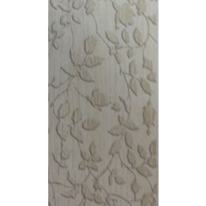 Gạch ốp lát 30x60 Vietceramics 36MB276 - Image 5