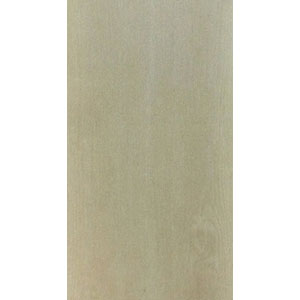 Gạch ốp lát 30x60 Vietceramics 36MB360