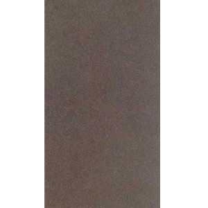 Gạch ốp lát 30x60 Vietceramics 36MB362 - Image 5