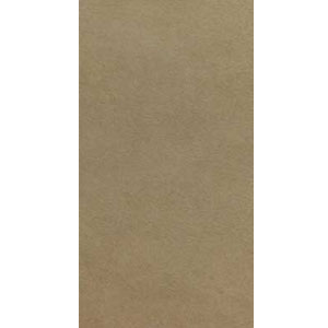 Gạch ốp lát 30x60 Vietceramics 36MB430