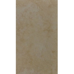 Gạch ốp lát 30x60 Vietceramics 36MB431 - Image 5