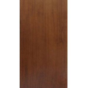 Gạch ốp lát 30x60 Vietceramics 36MB433 - Image 5