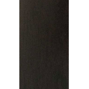 Gạch ốp lát 30x60 Vietceramics 36MB802