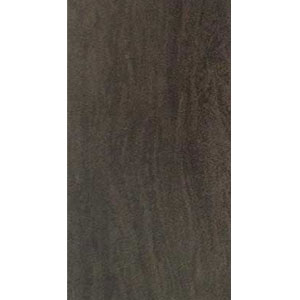Gạch ốp lát 30x60 Vietceramics 36MB803