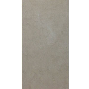 Gạch ốp lát 30x60 Vietceramics 36MB803 - Image 3