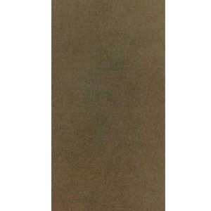 Gạch ốp lát 30x60 Vietceramics 36MB803 - Image 4