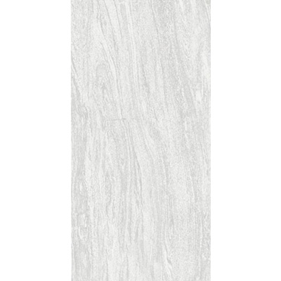 Gạch ốp lát 30x60 Vietceramics 36MB804