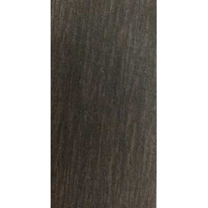 Gạch ốp lát 30x60 Vietceramics 36R60