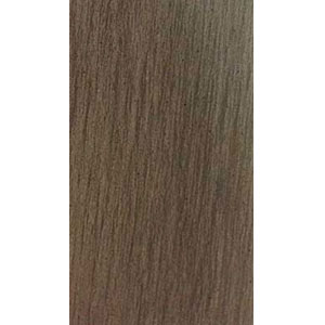 Gạch ốp lát 30x60 Vietceramics 36R61