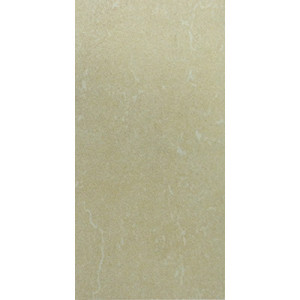 Gạch ốp lát 30x60 Vietceramics 36SN07