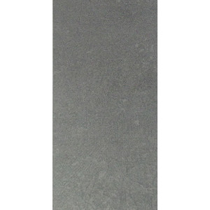 Gạch ốp lát 30x60 Vietceramics 36SN08