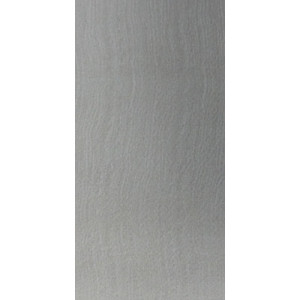 Gạch ốp lát 30x60 Vietceramics 36SP112A