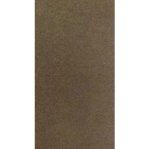 Gạch ốp lát 30x60 Vietceramics 36SP112A - Image 4