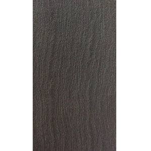 Gạch ốp lát 30x60 Vietceramics 36SP112D